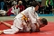 Winter-Cup der Judokas in Nordhausen