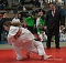 Winter-Cup der Judokas in Nordhausen