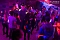 Party im Jugendclubhaus