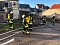 Wohnungsbrand in Auleben Wohnungsbrand in Auleben