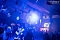 Party im Jugendclubhaus in Nordhausen - der Samstag Party im Jugendclubhaus in Nordhausen - der Samstag