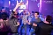 Party im Jugendclubhaus in Nordhausen - der Samstag Party im Jugendclubhaus in Nordhausen - der Samstag