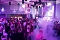 Party im Jugendclubhaus in Nordhausen - der Samstag Party im Jugendclubhaus in Nordhausen - der Samstag
