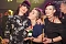 Ladies Night im Jugendclubhaus Ladies Night im Jugendclubhaus