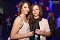 Ladies Night im Jugendclubhaus Ladies Night im Jugendclubhaus