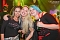 Ladies Night im Jugendclubhaus Ladies Night im Jugendclubhaus