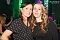 Ladies Night im Jugendclubhaus Ladies Night im Jugendclubhaus