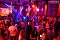 Ladies Night im Jugendclubhaus Ladies Night im Jugendclubhaus
