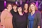 Ladies Night im Jugendclubhaus Ladies Night im Jugendclubhaus