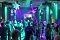 Party im Jugendclubhaus in Nordhausen - der Samstag