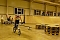 "Bikes in Motion" in der Skaterhalle Sondershausen "Bikes in Motion" in der Skaterhalle Sondershausen