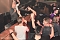 Kirsch Party im Salt Club