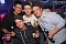 Party im Jugendclubhaus in Nordhausen - der Samstag Party im Jugendclubhaus in Nordhausen - der Samstag
