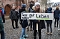 Fridays for Future Demonstration in Nordhausen