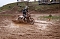 3. EnduroXCross Hamma