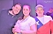 Party im Jugendclubhaus in Nordhausen - der Samstag