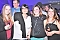 Party im Jugendclubhaus in Nordhausen - der Samstag