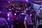 Party im Jugendclubhaus in Nordhausen - der Samstag Party im Jugendclubhaus in Nordhausen - der Samstag