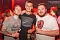 Party im Jugendclubhaus in Nordhausen - der Samstag Party im Jugendclubhaus in Nordhausen - der Samstag