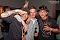 Party im Jugendclubhaus in Nordhausen - der Samstag Party im Jugendclubhaus in Nordhausen - der Samstag