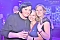 Party im Jugendclubhaus in Nordhausen - der Samstag Party im Jugendclubhaus in Nordhausen - der Samstag