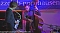 Jazzmusiker der jüngeren Generation Jazzmusiker der jüngeren Generation