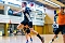 NSV-Handballer sind Vize-Landesmeister