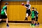 NSV-Handballer sind Vize-Landesmeister