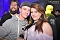 Party im Jugendclubhaus Party im Jugendclubhaus