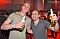 Party im Jugendclubhaus Party im Jugendclubhaus