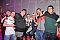 Party im Jugendclubhaus Party im Jugendclubhaus