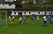 Niederlage der U 12 beim Tabellennachbarn