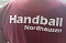 Wochenende im Zeichen des Handballs
