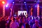 Party im Jugendclubhaus in Nordhausen - der Samstag