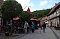 Mittelaltermarkt in Stolberg