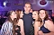 Party im Jugendclubhaus in Nordhausen - der Samstag