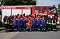 25 Jahre Jugendfeuerwehr Neustadt