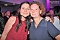 Party im Jugendclubhaus in Nordhausen - der Samstag