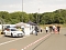 9. Berufsaktionstag auf dem Autodrom 9. Berufsaktionstag auf dem Autodrom