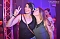 Party im Jugendclubhaus