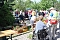 Sommerfest der Nordthüringer Lebenshilfe Sommerfest der Nordthüringer Lebenshilfe