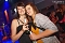 Party im Jugendclubhaus in Nordhausen - der Samstag Party im Jugendclubhaus in Nordhausen - der Samstag