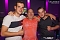 Party im Jugendclubhaus in Nordhausen - der Samstag Party im Jugendclubhaus in Nordhausen - der Samstag