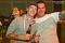 Party im Jugendclubhaus in Nordhausen - der Samstag Party im Jugendclubhaus in Nordhausen - der Samstag