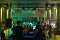 Party im Jugendclubhaus in Nordhausen - der Samstag Party im Jugendclubhaus in Nordhausen - der Samstag