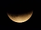 Mondfinsternis Mondfinsternis