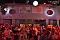 Party im Jugendclubhaus in Nordhausen - der Samstag