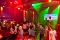 Party im Jugendclubhaus