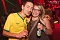 Party im Jugendclubhaus
