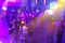 Party im Jugendclubhaus